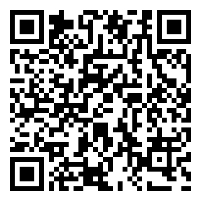 QR Code de Public Golf Cabourg Nine Holes