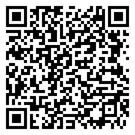 QR Code de Museum of Remembrance May 1940