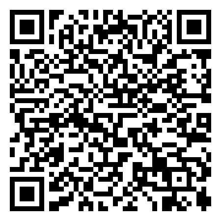 QR Code de Coral Island Casino