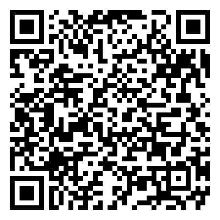 QR Code de Le p'ti bois