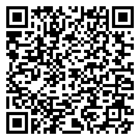 QR Code de Statue of Queen Victoria