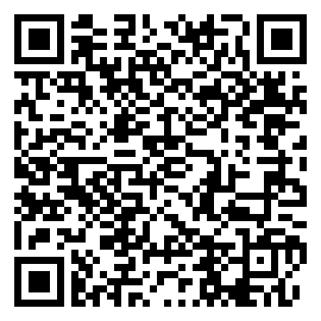 QR Code de Jetspin