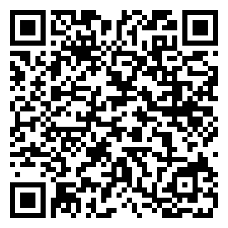 QR Code de Museo della via Ostiense