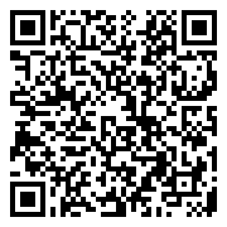 QR Code de Energize Games London