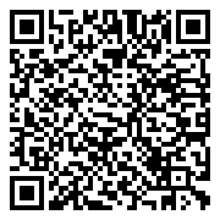 QR Code de Casaforte di Boarengo