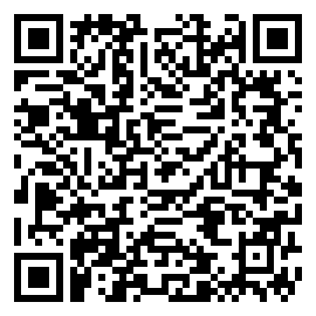 QR Code de Holocaust Memorial Gardens