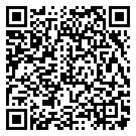 QR Code de Parco Salvo D'acquisto