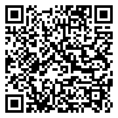 QR Code de Atelier Inspiration