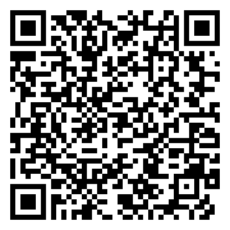 QR Code de rid'n cabes junior