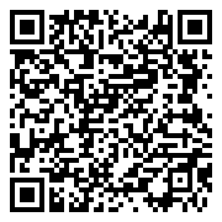 QR Code de Pumptrack de Pleumeleuc