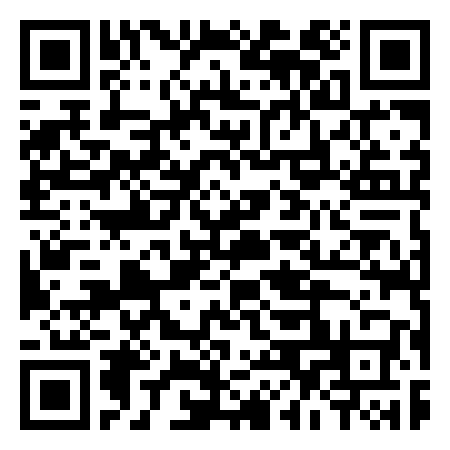 QR Code de Tabernacolo di Santa Rosa..