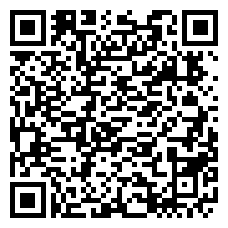 QR Code de Ashby Congregational Church