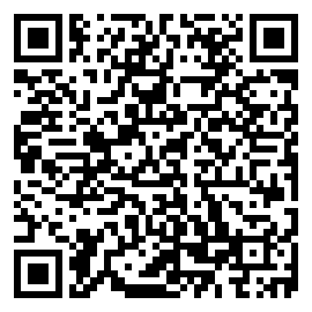 QR Code de Lindengut Museum