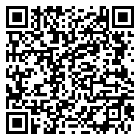 QR Code de The Romans Park