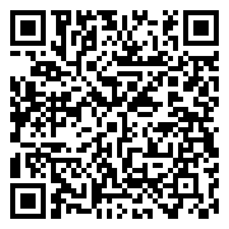 QR Code de Base de loisirs du Domaine de Bellebouche