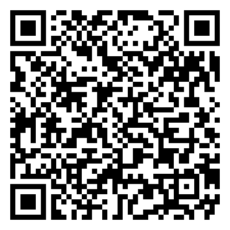 QR Code de Kasteel van le Quesnoy