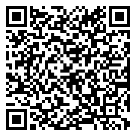 QR Code de Marsden Moor