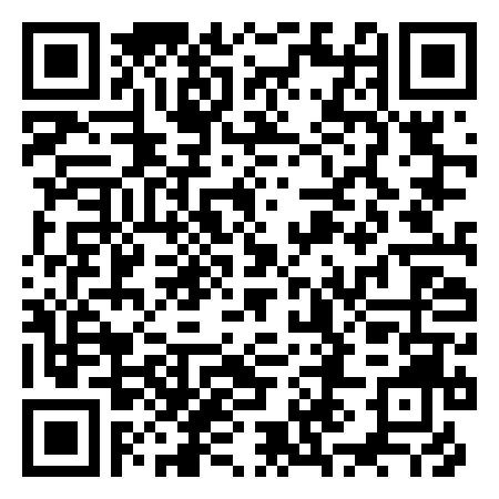 QR Code de Sweety's Park