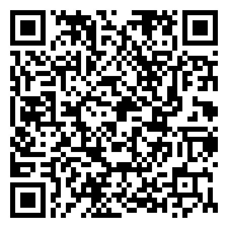 QR Code de Wat Mongkhonwararam Uk