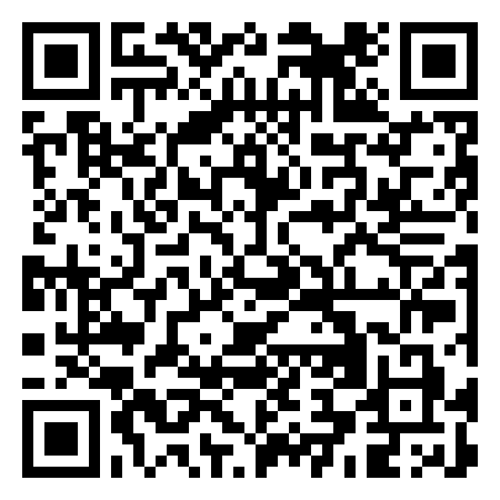 QR Code de Betts Mead Recreation Ground