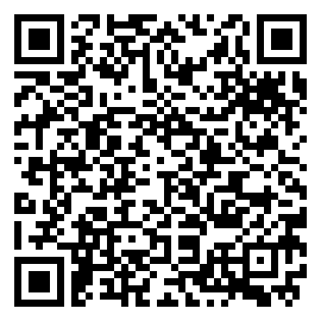 QR Code de Bottesford FC