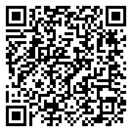 QR Code de Etang de la Cote-aux-Fees