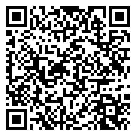 QR Code de The Oval