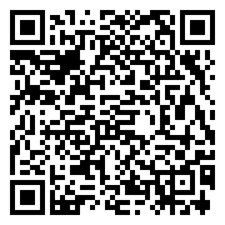 QR Code de Public Library