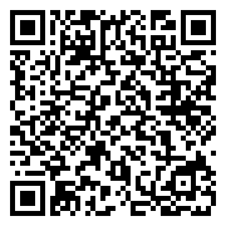 QR Code de Borrowdale Drive Playground