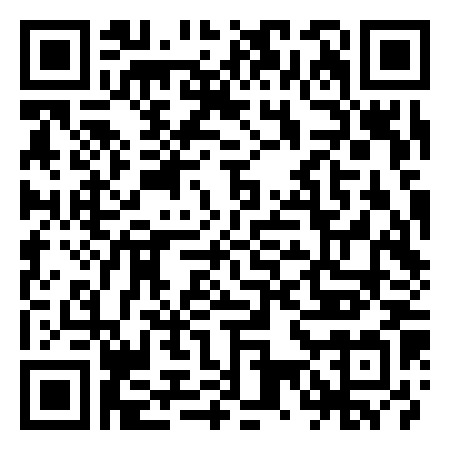 QR Code de Temporary Banksy Store - Gross Domestic Product