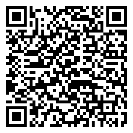 QR Code de Rifugio Alpe Laghetto