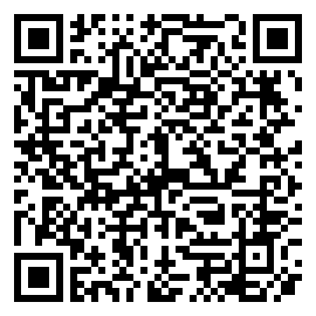 QR Code de Church House Monken Hadley