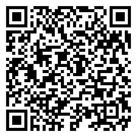 QR Code de Nant-Y-Belan Tower