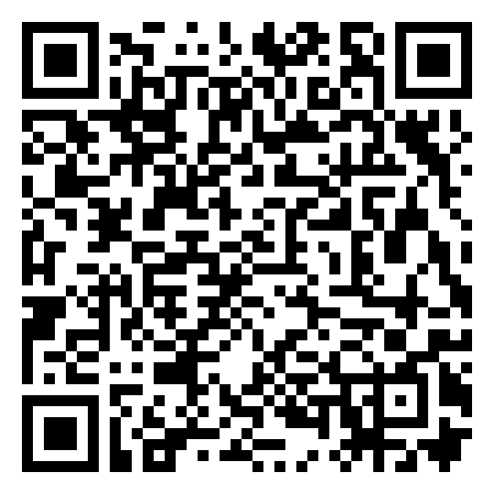 QR Code de Discesa Coroglio - Belvedere Cesare Andrea Bixio