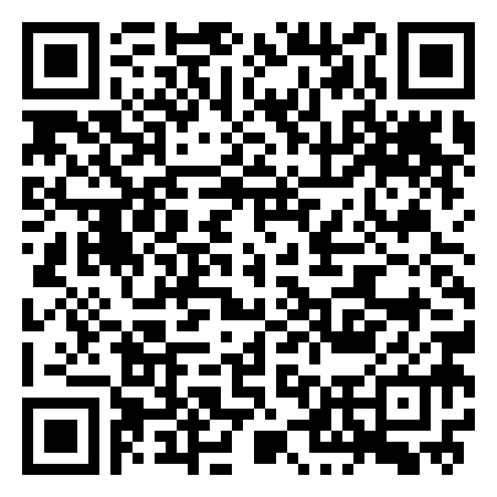 QR Code de Seaforth Nature Trail