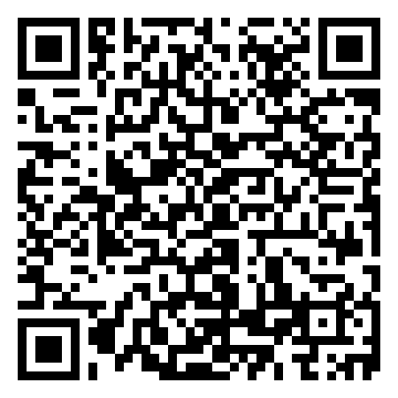 QR Code de Rippweiler barriére  vélo