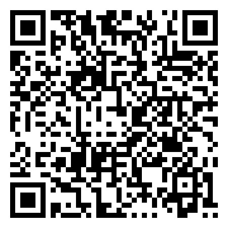 QR Code de Antica cantina