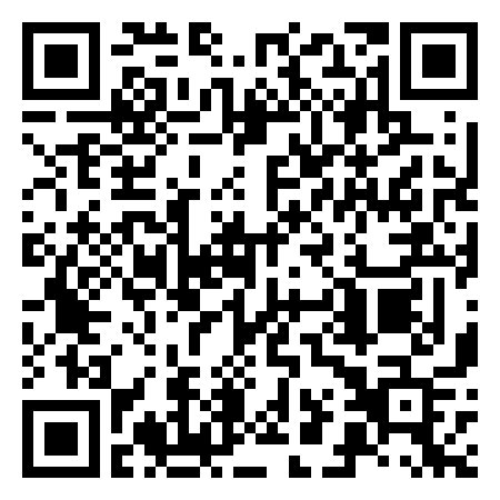 QR Code de Rodmoor Gardens