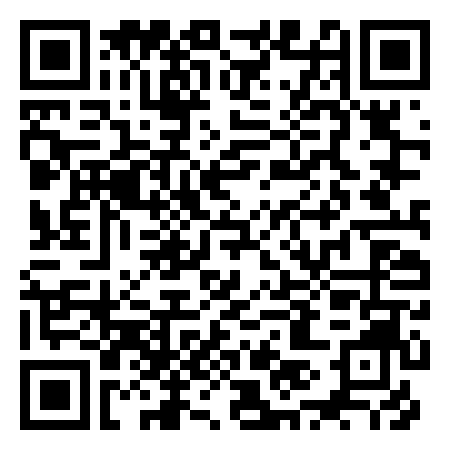 QR Code de Y Bänkli