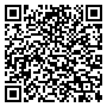 QR Code de Monument Ã  Jean Moulin