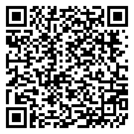 QR Code de St Luke's Catholic Church