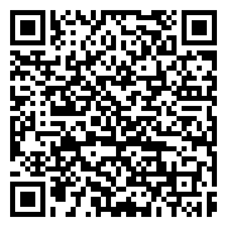 QR Code de The Spring Festival Brent Cross