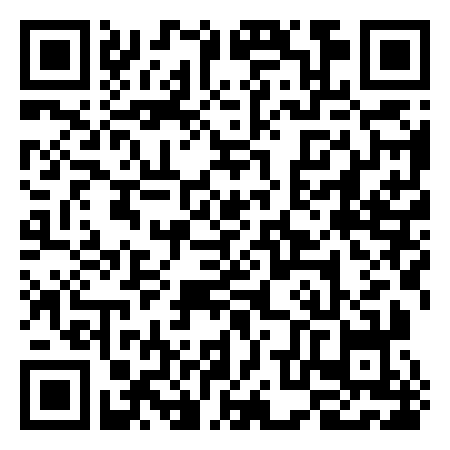 QR Code de The Church of Jesus Christ of Latter-day Saints