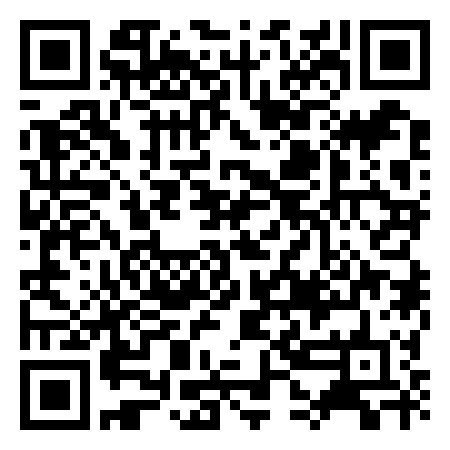 QR Code de INK