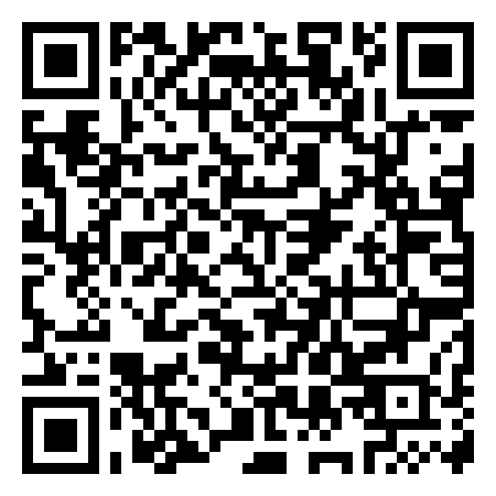 QR Code de Aqua Park Grafham