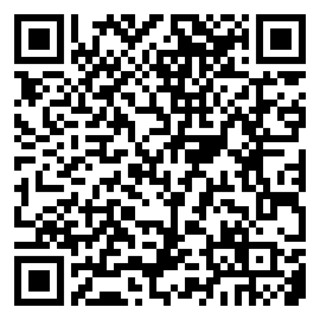 QR Code de RAF / RNAS Bungay