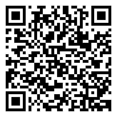 QR Code de Écluses nÂ°25 de Pont-Tugny