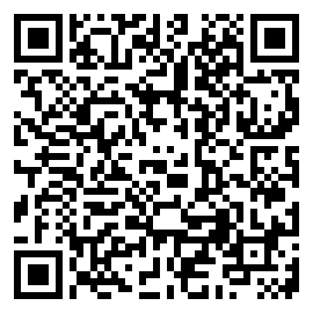 QR Code de Equippers Church Essex