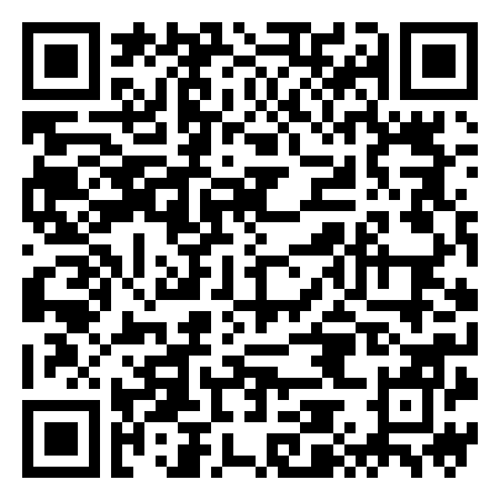 QR Code de Howbeck Art