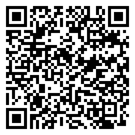 QR Code de Chiesa Parrocchiale di Sant'Ignazio di Loyola